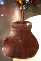 1946-LG2-SB