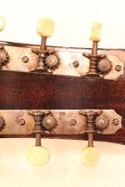 1946-LG2-SB