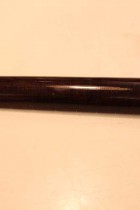 1946-LG2-SB