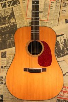 1948-Martin-D18