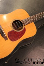 1948-Martin-D18