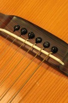1948-Martin-D18