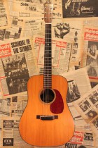 1948-Martin-D18