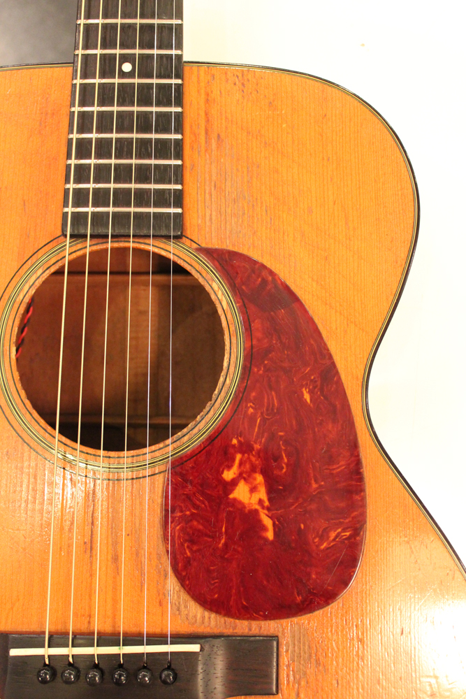 Martin 1949y[OOO-18 | GUITAR TRADERS TOKYO