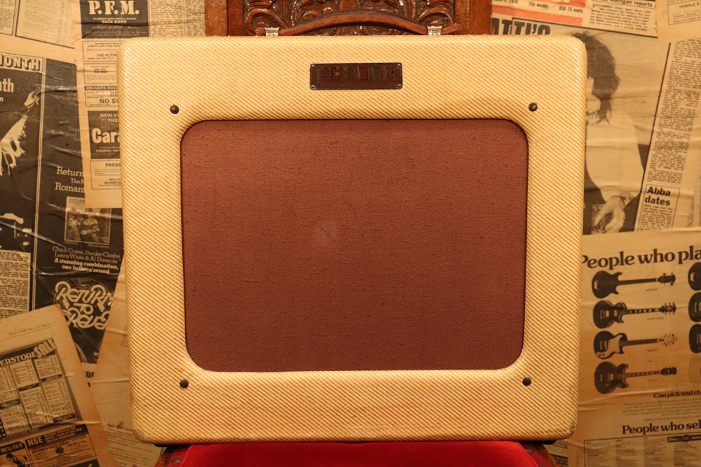 1950-Deluxe-TW