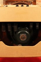 1950-Deluxe-TW