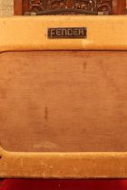 1950-Fender-Deluxe-TW-TA0003