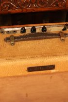 1950-Fender-Deluxe-TW-TA0003
