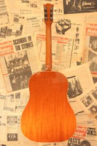 1950-J50-NAT