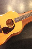 1950-J50-NAT