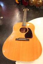 1950-J50-NAT