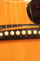 1950-J50-NAT