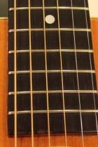 1950-J50-NAT