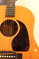 1950-J50-NAT