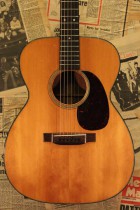 1950-Martin-00018-NAT