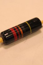 1950's-Bumblebee-Capacitor-1