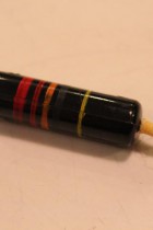 1950's-Bumblebee-Capacitor-1