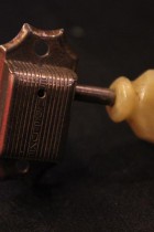 1950's-KLUSON-DLX-S.Line-Set