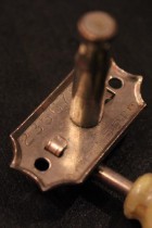 1950's-KLUSON-DLX-S.Line-Set