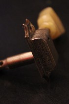 1950's-KLUSON-DLX-S.Line-Set