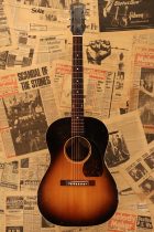 1950s-LG2-SB-TG0025
