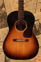 1950s-LG2-SB-TG0025