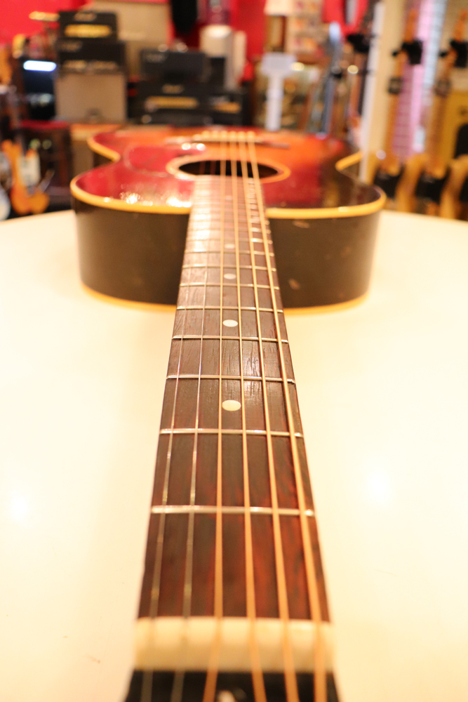 Gibson 1950's[LG-2 | GUITAR TRADERS TOKYO