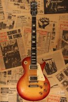 1950s-LP-STD-SB-Con-TG0007