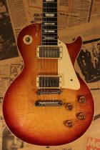 1950s-LP-STD-SB-Con-TG0007