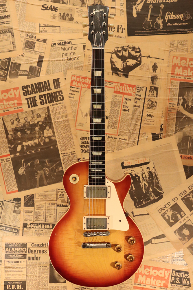 1950s-LP-STD-SB-Con3