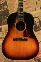 1950s-SJ-SB