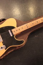 1951-TL-BLD2