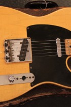 1951-TL-BLD2