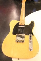 1951-TL-BLD2