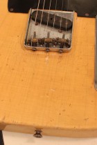 1951-TL-BLD2