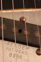 1951-TL-BLD2