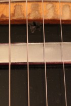 1951-TL-BLD2