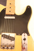 1951-TL-BLD2