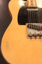 1951-TL-BLD2