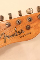 1951-TL-BLD2