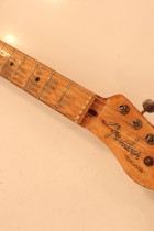 1951-TL-BLD2