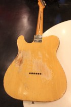 1951-TL-BLD2