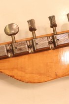 1951-TL-BLD2