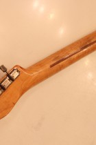 1951-TL-BLD2