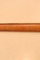 1951-TL-BLD2