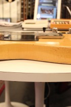 1951-TL-BLD2