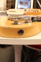 1951-TL-BLD2