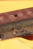 1951-TL-BLD2
