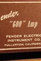 1952-Champion600-TW