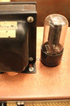 1952-Champion600-TW